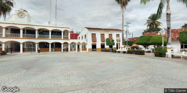 CONTRALORIA HONORABLE AYUNTAMIENTO CONSTITUCIONAL MUNICIPIO DE BALANCAN